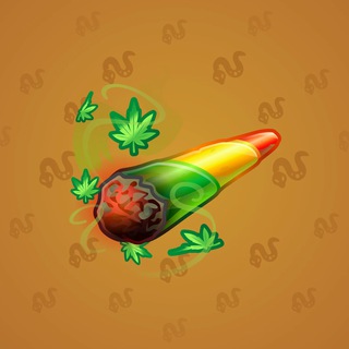Snoop Cigar #31003