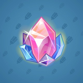 Astral Shard #2520