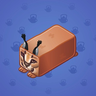 Artisan Brick #503