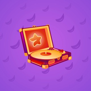 Record Player #31779