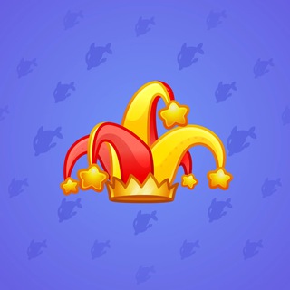 Jester Hat #37996