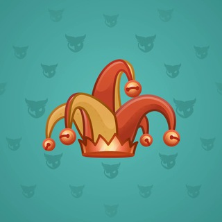 Jester Hat #120696