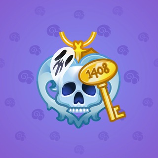 Cupid Charm #9859