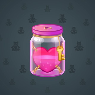 Restless Jar #90939
