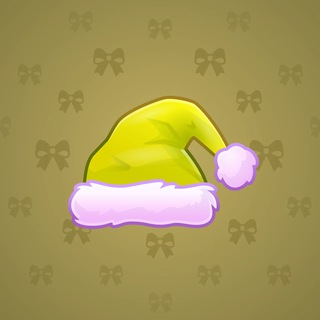 Santa Hat #28493