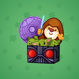 Joyful Bundle #39800