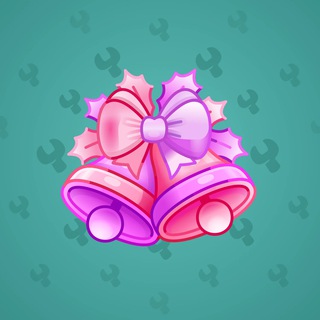Jingle Bells #6282