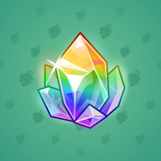 Astral Shard #4804