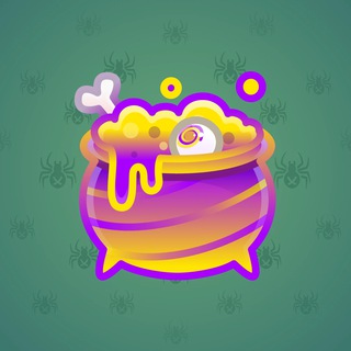 Hex Pot #15281