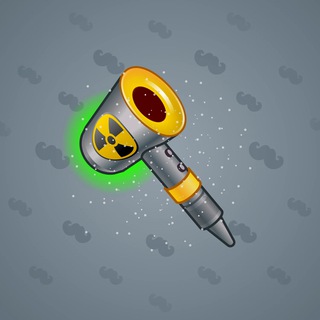 Ionic Dryer #7594