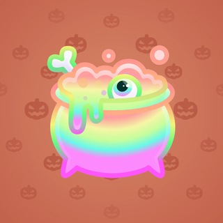 Hex Pot #22694