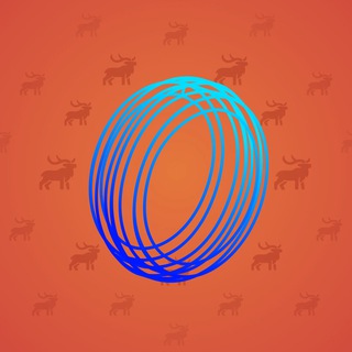Bonded Ring #3502
