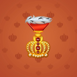 Victory Medal #48654