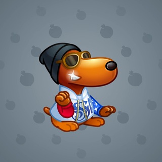 Snoop Dogg #449866