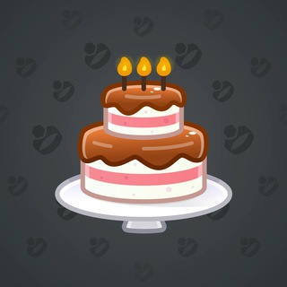 Homemade Cake #92533