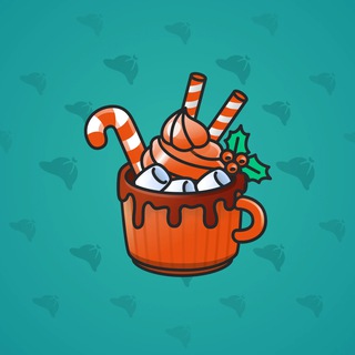 Holiday Drink #57066