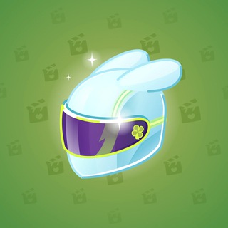 Neko Helmet #14367
