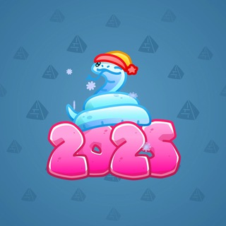 Lunar Snake #20990