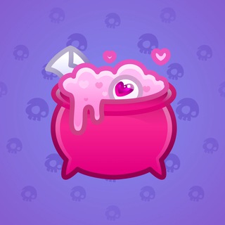 Hex Pot #29105