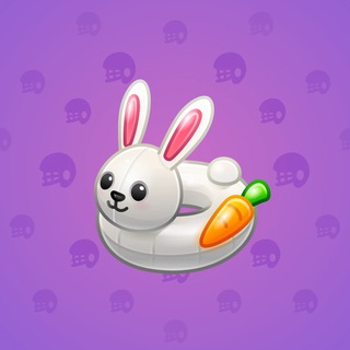 Pool Float #89711
