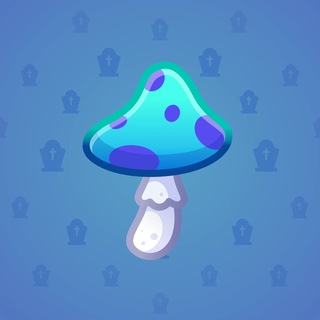 Spy Agaric #78549