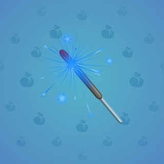 Party Sparkler #97140