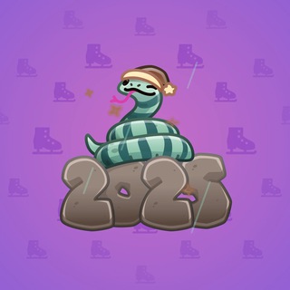 Lunar Snake #29060