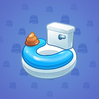 Pool Float #18327