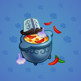 Money Pot #38208