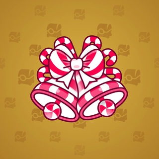 Jingle Bells #62520
