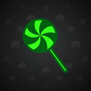 Hypno Lollipop #80576