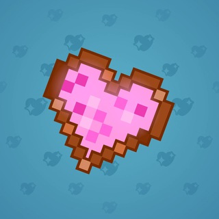 Cookie Heart #92185