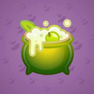Hex Pot #34518