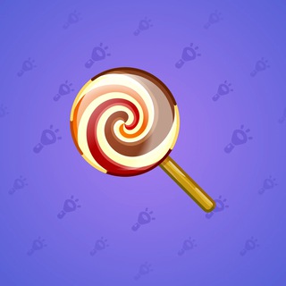 Lol Pop #107918