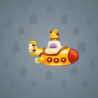 Stellar Rocket #16695