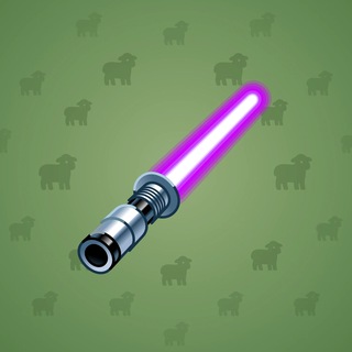 Light Sword #51040
