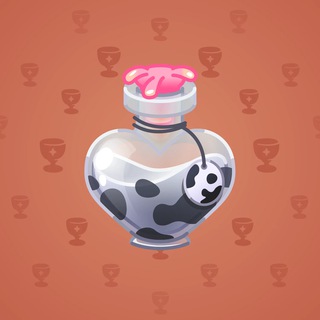 Love Potion #24292