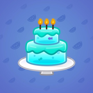 Homemade Cake #37222