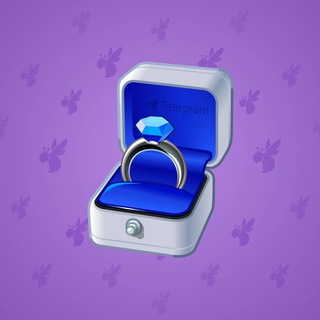 Diamond Ring #17647