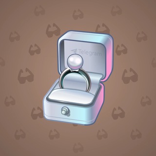 Diamond Ring #19834