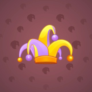 Jester Hat #58901