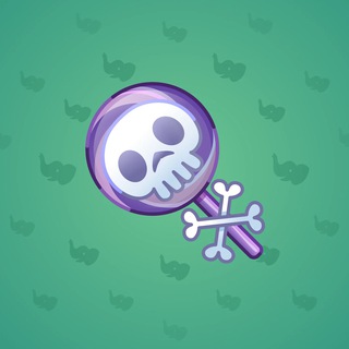 Lol Pop #185022