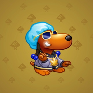 Snoop Dogg #73045