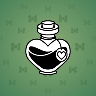 Love Potion #27283