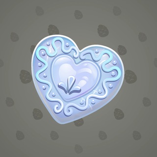 Cookie Heart #93223