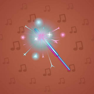 Party Sparkler #87800