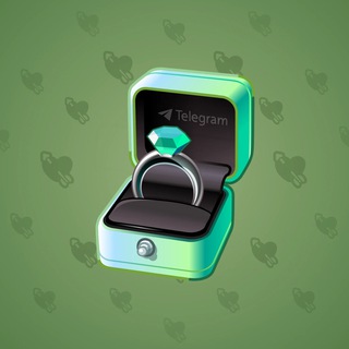 Diamond Ring #28020