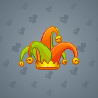 Jester Hat #124438