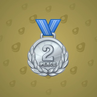 Victory Medal #14429