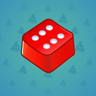 Input Key #40479